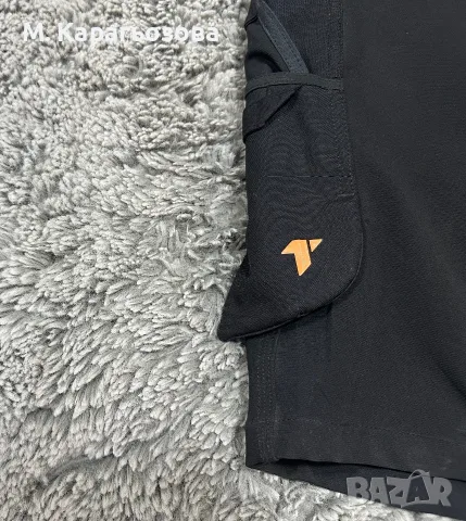 Timbra Performance X-Treme, Размер: XL/56, снимка 3 - Къси панталони - 55851659