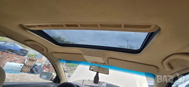 VW PASSAT на части, снимка 11 - Автомобили и джипове - 49750706