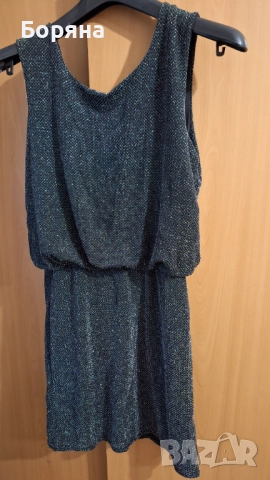 Всичко по 15 лв. , снимка 12 - Рокли - 52036139