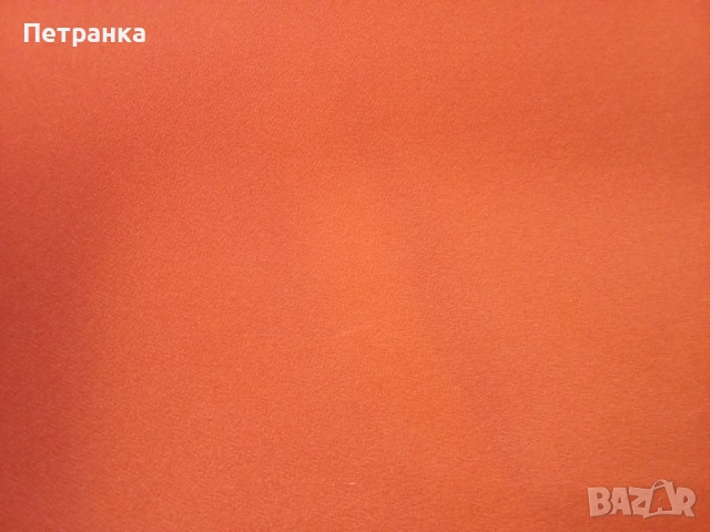 На вашето внимание , снимка 9 - Шивашки услуги - 54215268