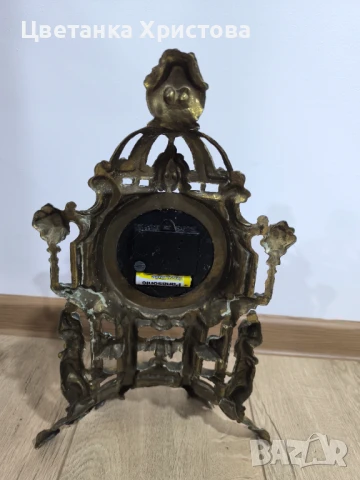 Ретро вещи, снимка 7 - Антикварни и старинни предмети - 50450893