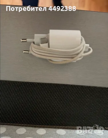 Айфон 16 pro 256GB black, снимка 10 - Apple iPhone - 56413171