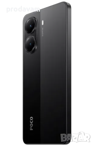 ЧИСТО НОВ Poco X7 Pro - 512/12 GB - Гаранция | ИЗГОДНО, снимка 4 - Xiaomi - 53637182