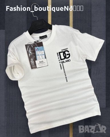 Мъжки тениски , снимка 1