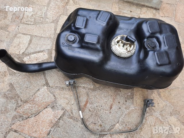 Части за Peugeot Boxer, Fiat Ducato, Citroen Jumper 2009-2014г, снимка 8 - Бусове и автобуси - 29484562