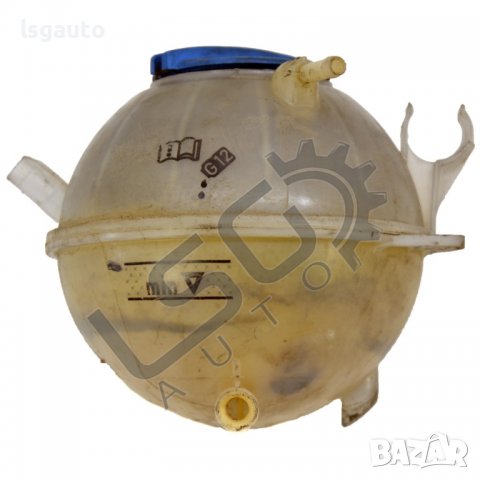 Разширително казанче антифриз Volkswagen Touran I 2003-2010 VT110522N-97