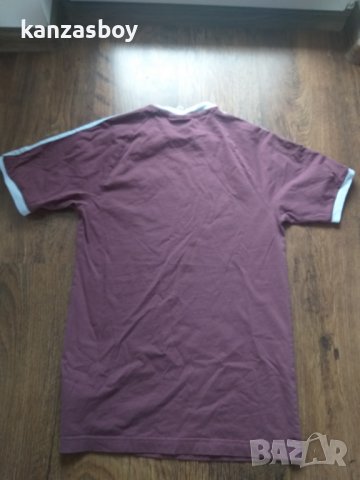 adidas - страхотна мъжка тениска , снимка 10 - Тениски - 40539658