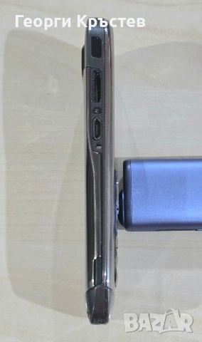 Nokia E71, снимка 15 - Nokia - 53374936