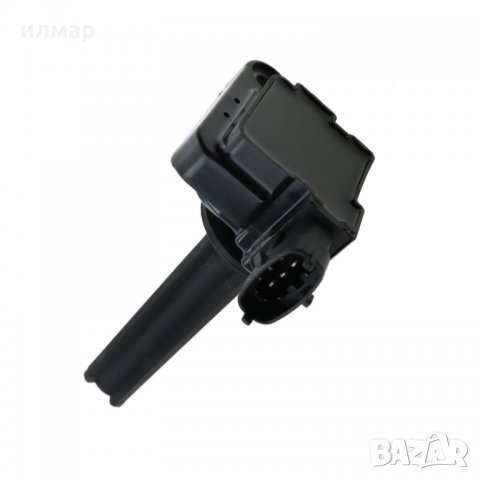 Степенки за Хюндай ИХ 35 /Hyundai IX35, снимка 12 - Части - 31815820