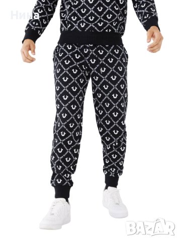 Бебе лукс комплекти True religion , снимка 11 - Комплекти за бебе - 42847510