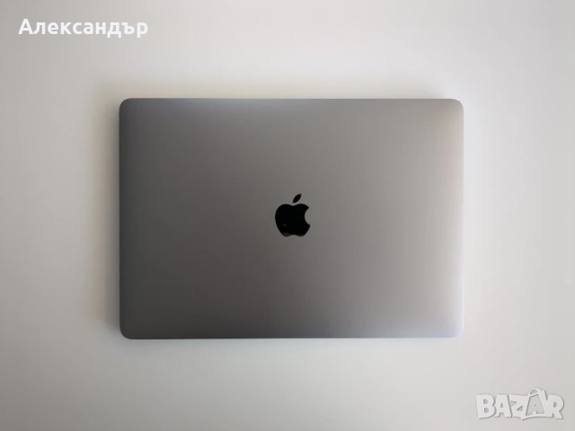 MacBook Pro 13 A2251 2020