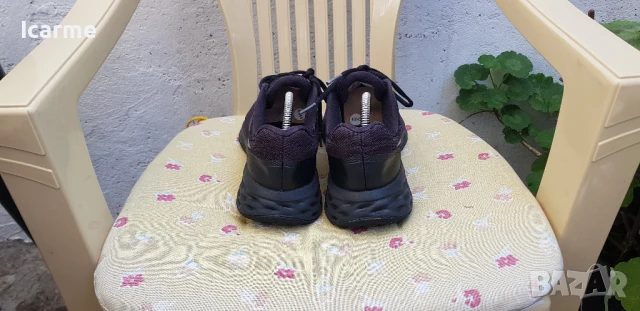 Оригинални маратонки Nike Revolution 6, снимка 3 - Маратонки - 50740613