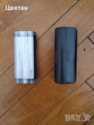 Лот Вейп устройства и консумативи, снимка 13 - Друга електроника - 51626128