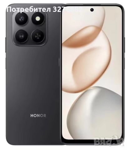 Honor 400 Smart, снимка 4 - Други - 52753298