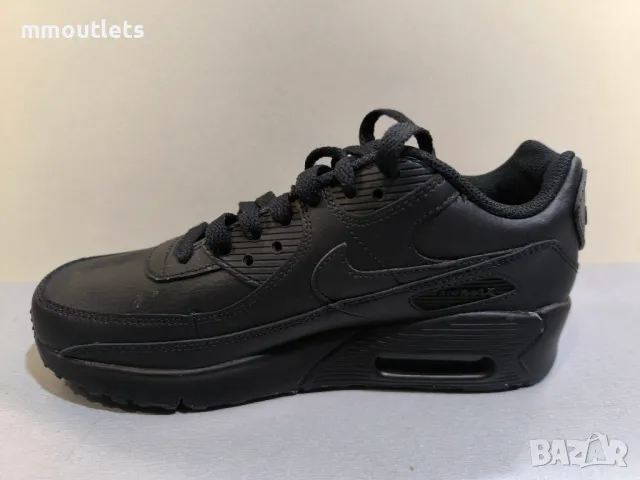 Nike Air Маx 90 N35,5,36,36,5,38.Маратонки с камера.Нови.Оригинал., снимка 2 - Маратонки - 48271903