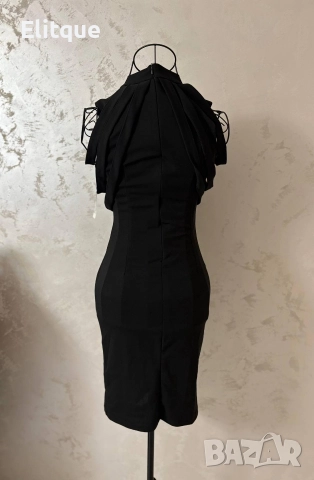 рокля , снимка 3 - Рокли - 52672267