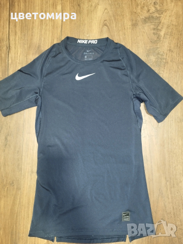 Nike pro combat размер М 