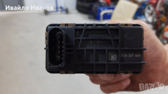 Продавам употребявани авточасти, снимка 7 - Части - 29332771