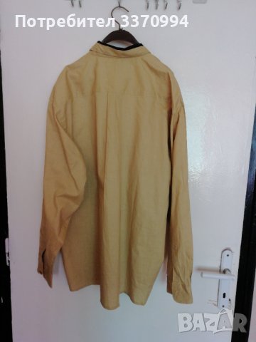 Маркова риза туника на Go. In, снимка 2 - Ризи - 36713467