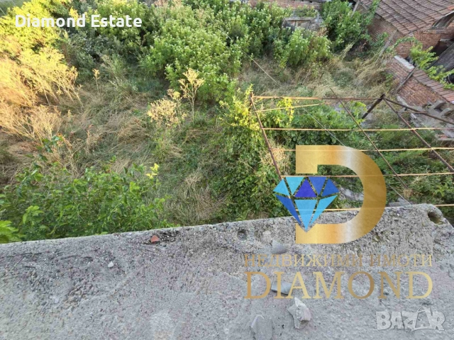 Триетажна къща в Димитровград, кв. Черноконево, снимка 14 - Къщи - 46508336