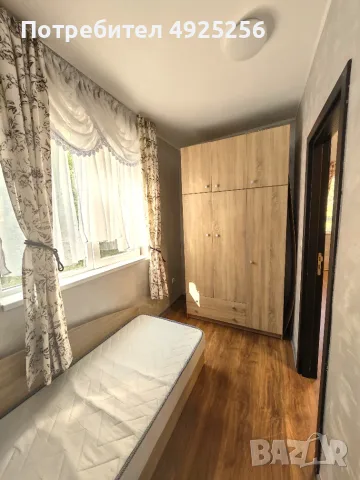 Da Homes предлага двустаен апартамент, снимка 7 - Апартаменти - 55742915