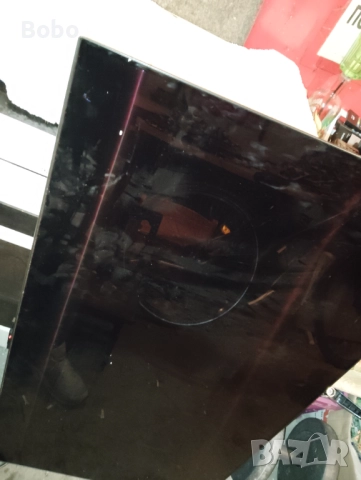 T-CON 6870C-1064A, снимка 4 - Части и Платки - 52921732