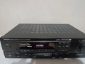 DENON AVR-600RD, снимка 1