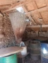 Продавам ярмомелка трифазна 2 бр, снимка 3