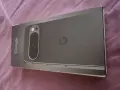  Google pixel 9 pro, снимка 1
