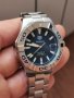 Tag Heuer Aquaracer Caliber 5 , снимка 8