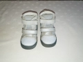 Детски обувки за момиче различни номера , снимка 11