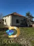 Едноетажна къща в село Мезек, общ. Свиленград, снимка 1