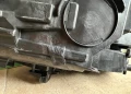 Фар десен фарове за Мерцедес Mercedes EQA EQB W243 , снимка 12