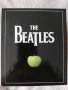 The Beatles, снимка 3