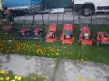 Бензинови косачки Honda / Husqvarna , снимка 1