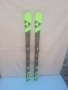 Карвинг ски FISCHER RC4 SPEED XTR 155см, снимка 1