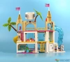 LEGO Friends Летни забавления във водния парк 41430, снимка 7
