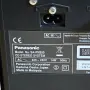Panasonic SC-PM250 Bluetooth/CD/USB Hi-Fi система | Дистанционно, снимка 5