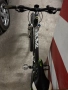 KTM Ultra Cross 27 планински велосипед  , снимка 6
