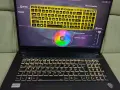Clevo Captiva B1702 17.3'' /Core i5-10210U/8gb.ram./128gb.ssd, снимка 10