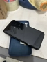 iPhone Xr 64gb neverlock, снимка 2
