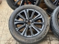 5х114.3 19 Джанти Kia Hyundai Mazda Honda 5x114.3 Кия Хюндай Мазда ЕТ 45 J 7, снимка 7
