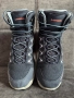Lowa INNOX Pro GTX Mid Ws., снимка 2