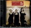 Dixie Chicks-Home, снимка 1 - CD дискове - 35521935