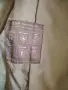 Дамско марково палто , снимка 7