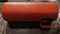 Безжична колонка Sony SRS-XB32, червена - SRSXB32R.CE7, снимка 12