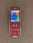 Телефон Nokia 6710 Navigator, снимка 2