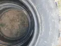 Гуми кобра 235/75/15, снимка 3