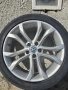 Джанти за пасат-ауди 235 45 18, снимка 3