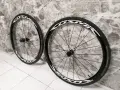 MAVIC COSMIC Disc , снимка 3